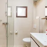 شقة Manda *