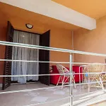 Manda شقة *