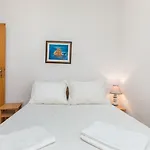 شقة Manda *