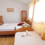 Manda شقة