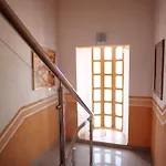 Manda Lejlighed